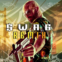 Xsodia - $wag (Fear Mx Remix) - Free Download