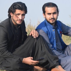 Bega_Me_Sta_Pa_Gham_Ki_Yara___ZUBAIR_NAWAZ