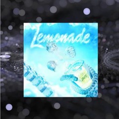 Lemonade X Praise The Lord (Da Shine)(prod. Lil Cown)