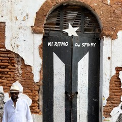 Mi Ritmo