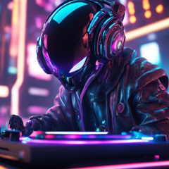 Tech House To Da Club