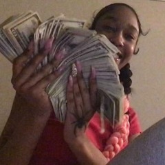 spend it prod junglesick