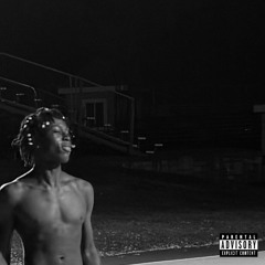 nina ft. draco!! (prod. zukobain)