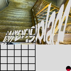 wrongplace.