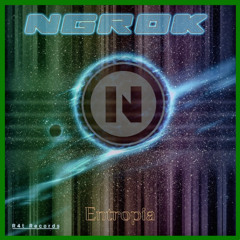 Entropia