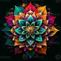 Podcast 01 #PSYTRANCE