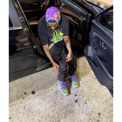 Petrobaby Tre - MAKE A DEPOSIT
