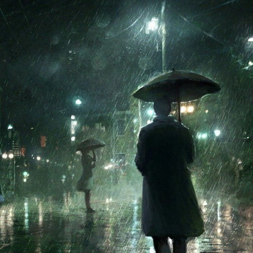Stream 104 - НЕ ЖАЛЬ (Ft. Скриптонит, MiyaGi)(Miegos Remix) By.