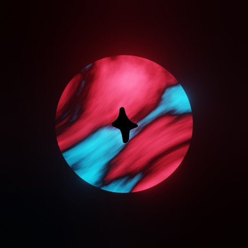 Harry Styles - Watermelon Sugar (Distant Matter Remix)