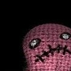 Trivia Murder Party - The Jackbox Funkin' Pack (Cancelled) OST by MrZushi
