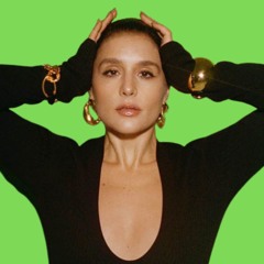 Jessie Ware - Free Yourself (Data 92 Remix)