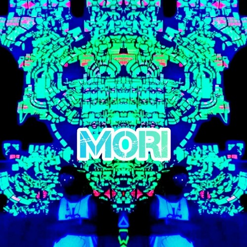 MORI - Spring