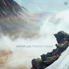 Missing Things (Extended Mix)