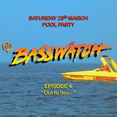 BASSWATCH