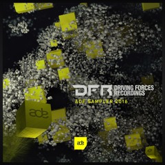 Listen To Your Heart (Original Mix)