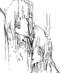 量産型障害者女