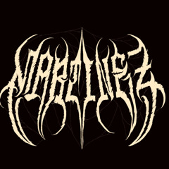 Разрушение и Хаос