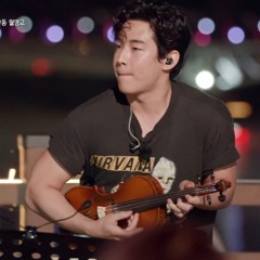 Señorita (Begin Again 4) - HENRY, Lee Hi