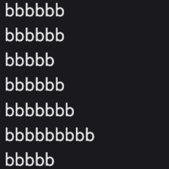 im bored and hilarious