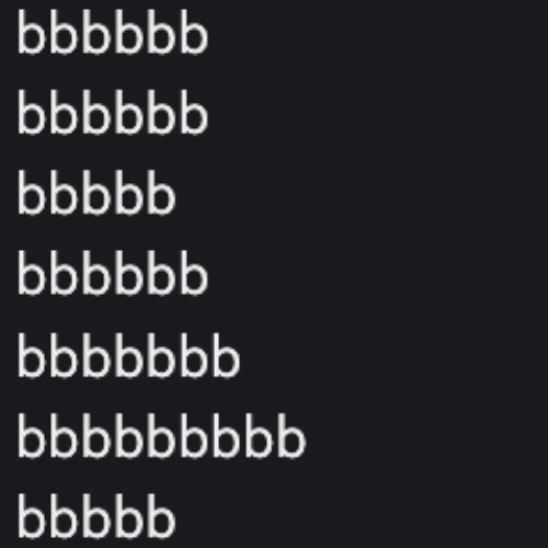 im bored and hilarious
