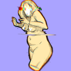 My body is a miracle