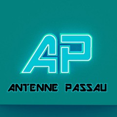 Antenne Passau Promo