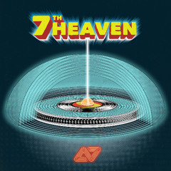 7th HEAVEN