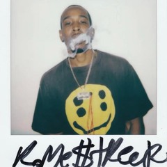 Waters ROME STREETZ.wav