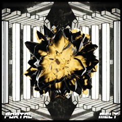 Portal - Melt [PREMIERE]
