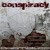 Artwork for conspiracy