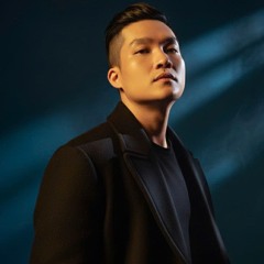 MIXTAPE YEU LA PHAI THUONG HOUSELAK X VINALAK 2K5 ( BIGANGZ DOC QUYEN )