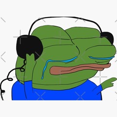SpotifyCouldn’t