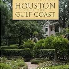 Download pdf Plants for Houston and the Gulf Coast by Howard Garrett