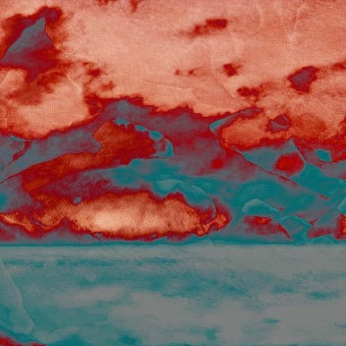 cat soup - evaporation [phantom roses remix]