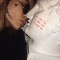 Run (Prod. by Donnie Katana x MBWAV)