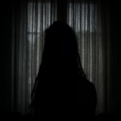 lacedgod - dormant (sleeper)