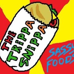 Trippa Snippa x House of Bass (mix)