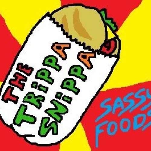 Trippa Snippa x House of Bass (mix)