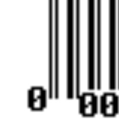 nothing to me (demo)