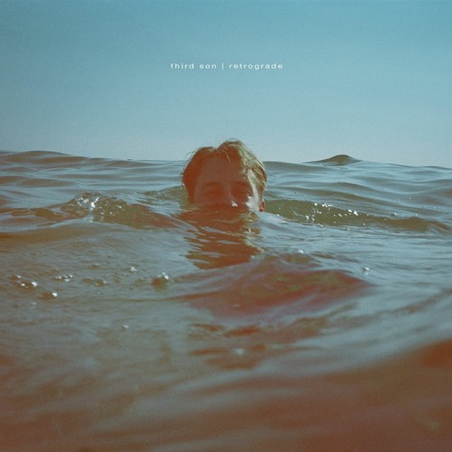 PREMIERE : Third Son - Some Polyphony