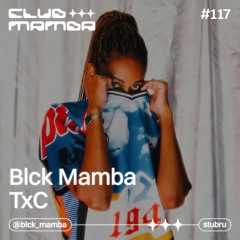 Club Mamba