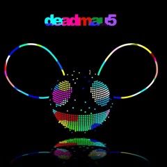 deadmau5 - Special - Mix 2024