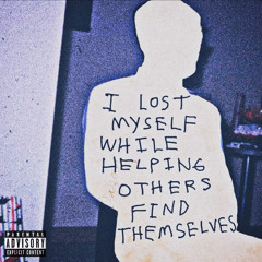 sweep my problems under the rug (prod. michael harrison)