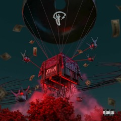 Plug B Ft Ankhal - Universo