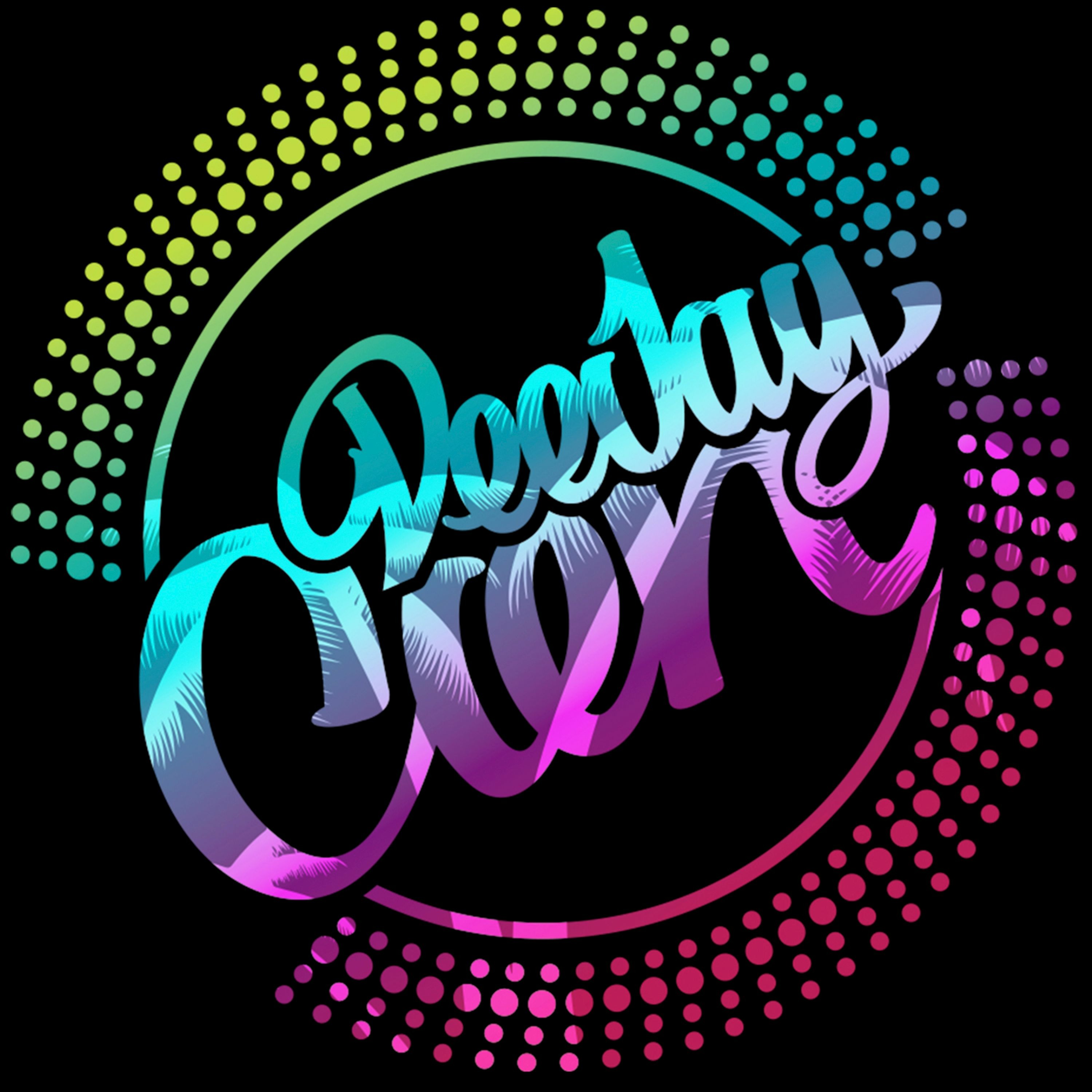 Deejay Cien XTD