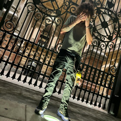 ITSGONBEOK (video on youtube)