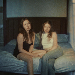 Friday Night Thriller