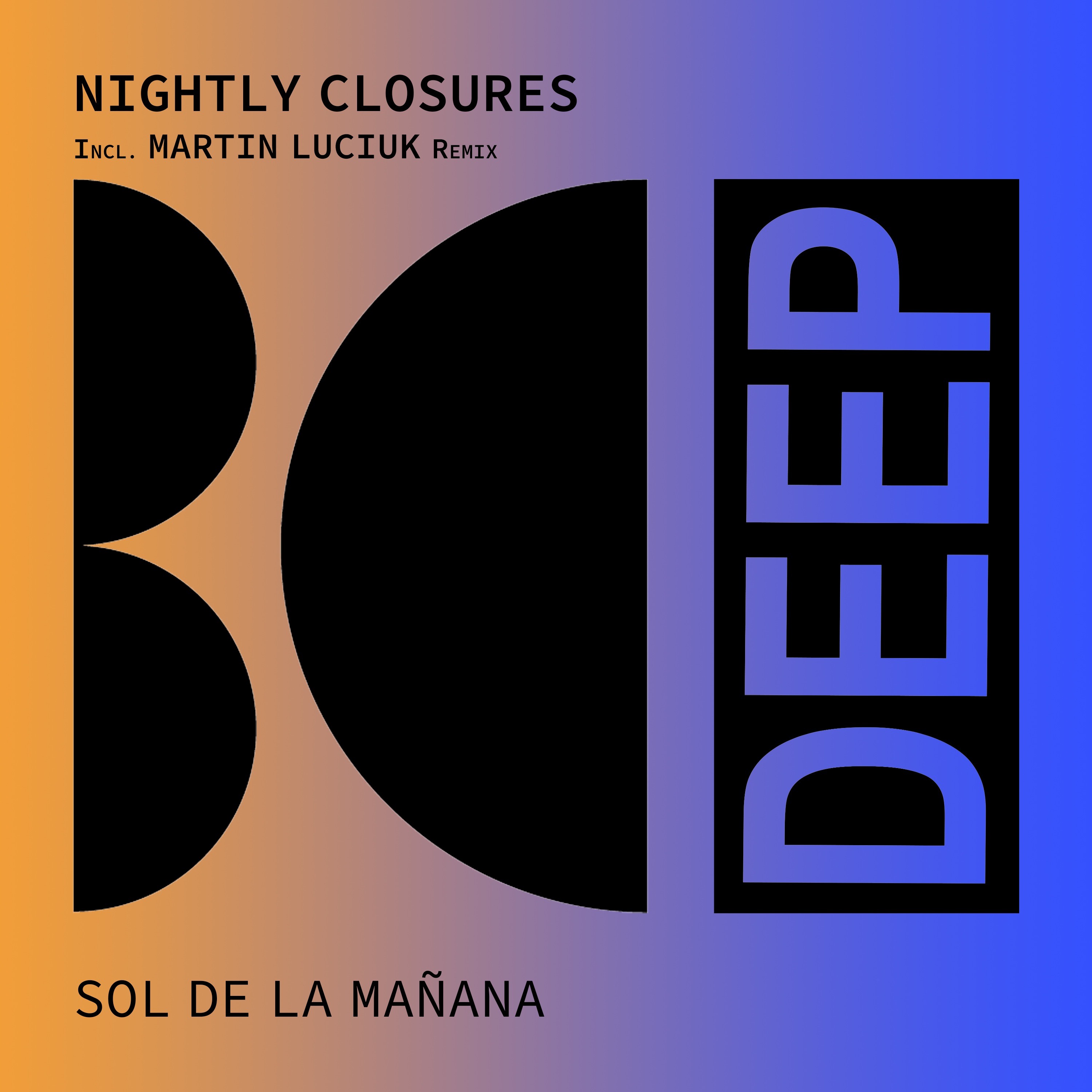 Nightly Closures