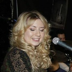 DEE HEPBURN - Sanctuary Road