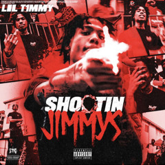 lil t1mmy - shootin jimmys